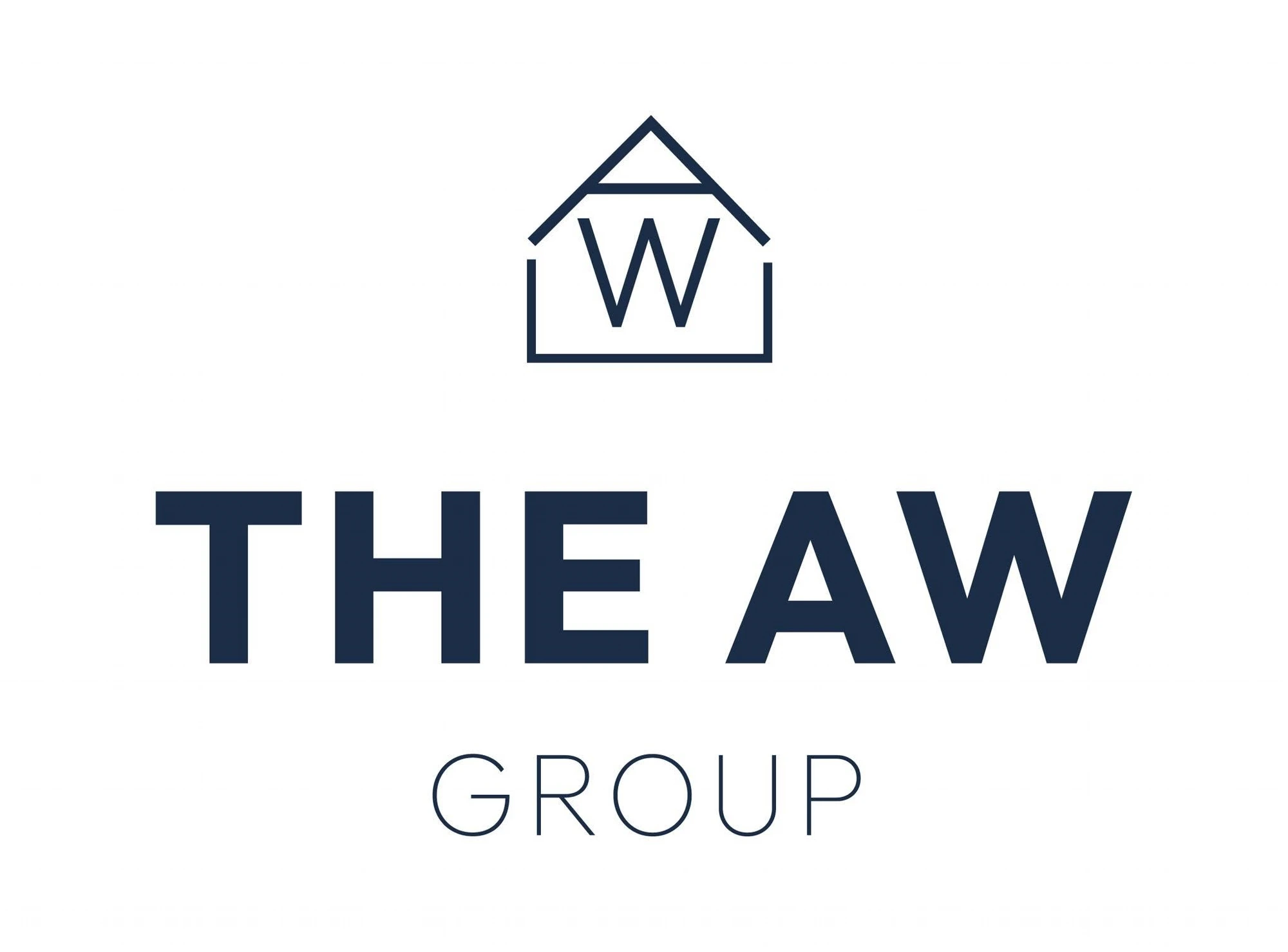 The AW Group · EXP Realty