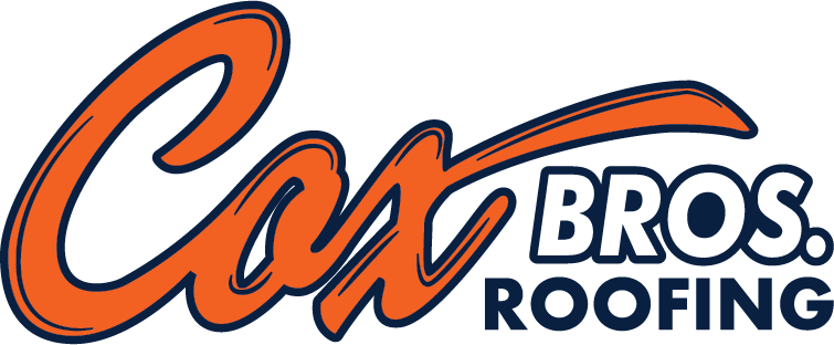 Cox Bros. Roofing