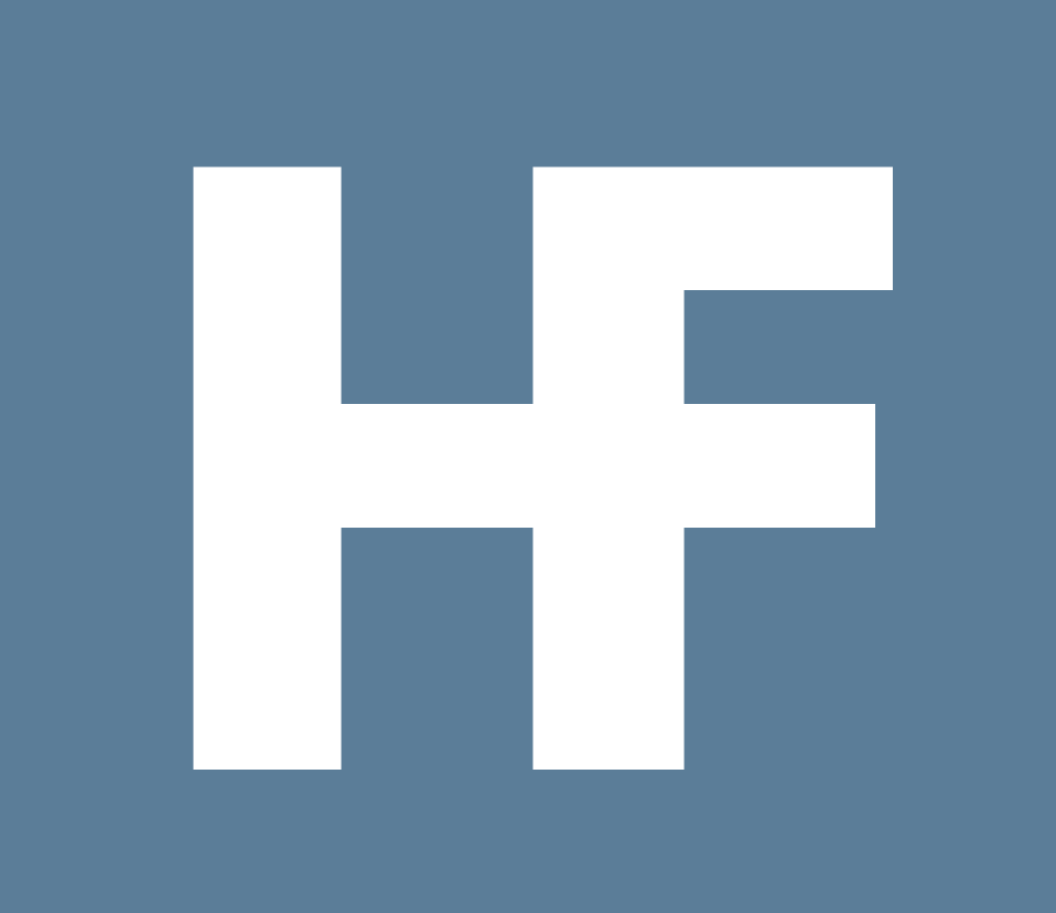 Holcombe & Frye