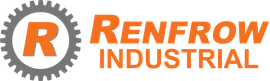 Renfrow Industrial